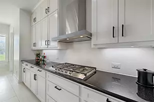 1107 Lily Ct, Cedar Hill, TX 75104 - Photo 25