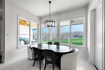 1107 Lily Court, Cedar Hill, TX 75104 - Photo 27