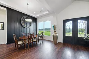 1107 Lily Ct, Cedar Hill, TX 75104 - Photo 9