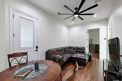 1107 Lily Court, Cedar Hill, TX 75104 - Photo 37