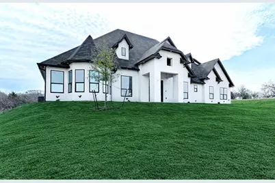 1107 Lily Court, Cedar Hill, TX 75104 - Photo 1