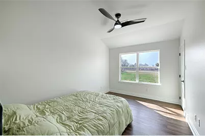 1107 Lily Court, Cedar Hill, TX 75104 - Photo 31