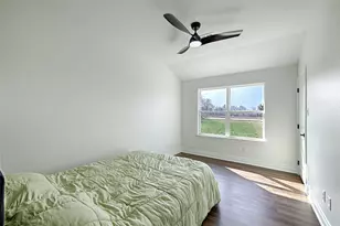 1107 Lily Ct, Cedar Hill, TX 75104 - Photo 31