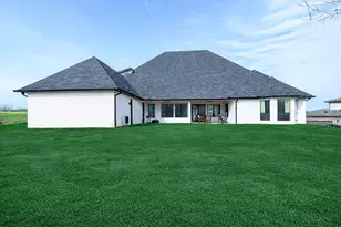 1107 Lily Ct, Cedar Hill, TX 75104 - Photo 5