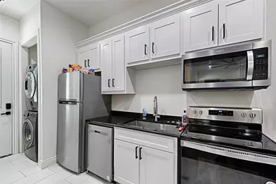 1107 Lily Court, Cedar Hill, TX 75104 - Photo 35