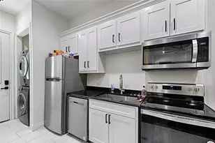 1107 Lily Ct, Cedar Hill, TX 75104 - Photo 35