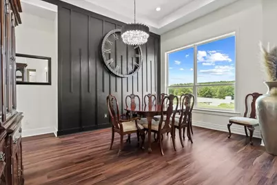 1107 Lily Court, Grand Prairie, TX 75104 - Photo 3