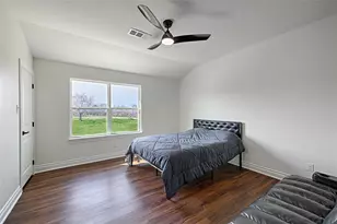 1107 Lily Ct, Cedar Hill, TX 75104 - Photo 33