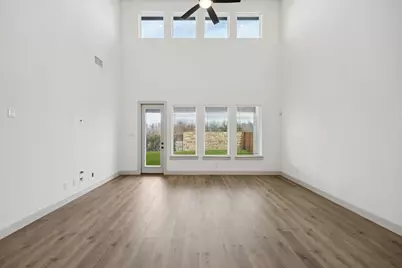 4180 Kestrel Street, Prosper, TX 75078 - Photo 11