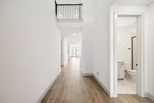 4180 Kestrel St, Prosper, TX 75078 - Photo 5