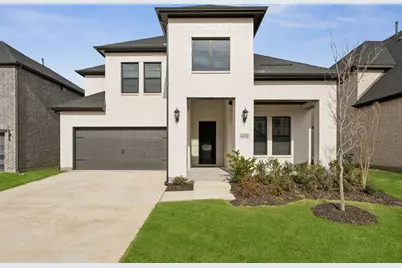 4180 Kestrel Street, Prosper, TX 75078 - Photo 1