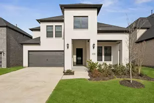 4180 Kestrel St, Prosper, TX 75078 - Photo 1