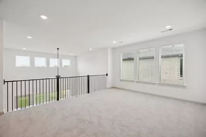 4180 Kestrel Street, Prosper, TX 75078 - Photo 15