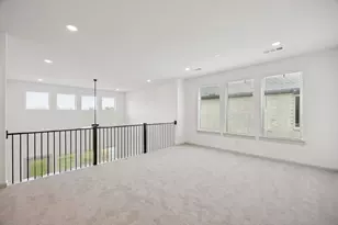 4180 Kestrel St, Prosper, TX 75078 - Photo 15