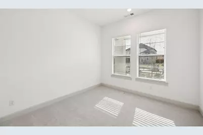 4180 Kestrel Street, Prosper, TX 75078 - Photo 17