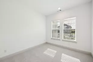 4180 Kestrel St, Prosper, TX 75078 - Photo 17