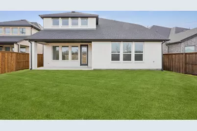 4180 Kestrel Street, Prosper, TX 75078 - Photo 19