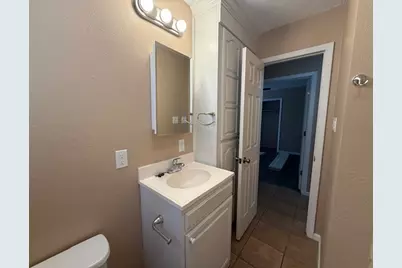 2710 S 39th Street, Abilene, TX 79605 - Photo 15