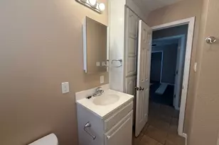 2710 S 39th St, Abilene, TX 79605 - Photo 15