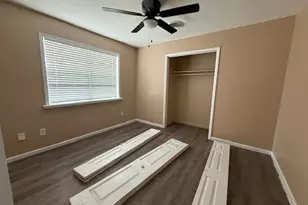 2710 S 39th St, Abilene, TX 79605 - Photo 13