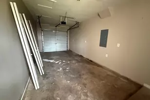 2710 S 39th St, Abilene, TX 79605 - Photo 17