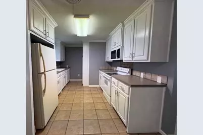 2710 S 39th Street, Abilene, TX 79605 - Photo 5