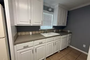 2710 S 39th St, Abilene, TX 79605 - Photo 7