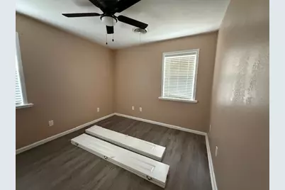 2710 S 39th Street, Abilene, TX 79605 - Photo 9