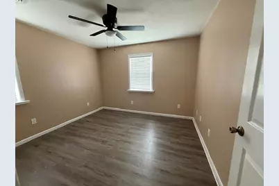 2710 S 39th Street, Abilene, TX 79605 - Photo 11