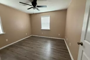 2710 S 39th St, Abilene, TX 79605 - Photo 11