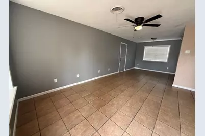 2710 S 39th Street, Abilene, TX 79605 - Photo 3