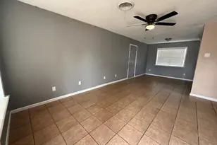 2710 S 39th St, Abilene, TX 79605 - Photo 3