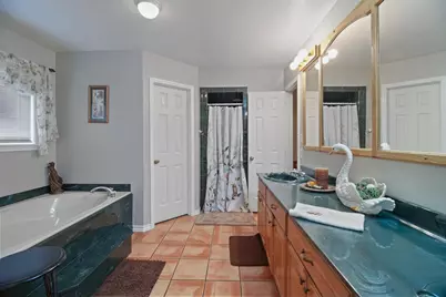 9759 County Road 316, Buffalo, TX 75831 - Photo 13