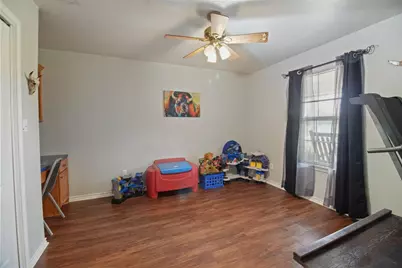 9759 County Road 316, Buffalo, TX 75831 - Photo 15