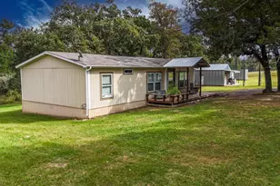 9759 Co Rd 316, Buffalo, TX 75831 - Photo 23