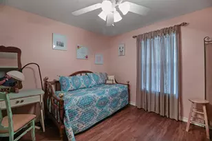 9759 Co Rd 316, Buffalo, TX 75831 - Photo 17