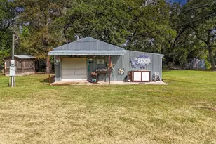 9759 Co Rd 316, Buffalo, TX 75831 - Photo 21