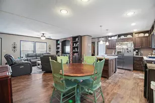 9759 Co Rd 316, Buffalo, TX 75831 - Photo 33