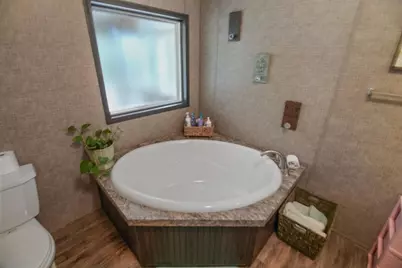 9759 County Road 316, Buffalo, TX 75831 - Photo 31