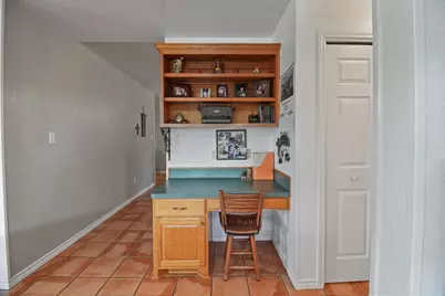 9759 County Road 316, Buffalo, TX 75831 - Photo 7