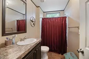 9759 Co Rd 316, Buffalo, TX 75831 - Photo 35