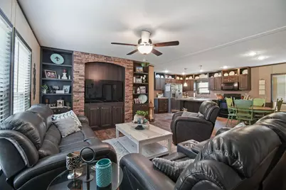 9759 County Road 316, Buffalo, TX 75831 - Photo 27