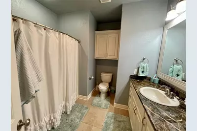 324 Fm 1971, Long Branch, TX 75669 - Photo 33