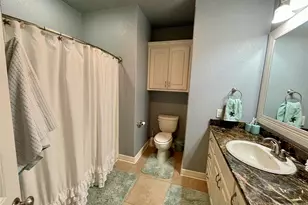 324 FM 1971, Long Branch, TX 75669 - Photo 33