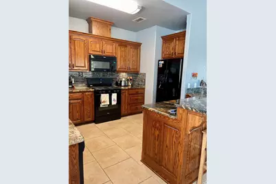 324 Fm 1971, Long Branch, TX 75669 - Photo 21