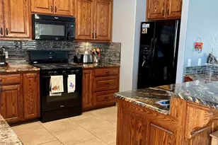 324 FM 1971, Long Branch, TX 75669 - Photo 21