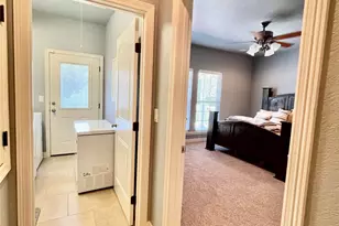 324 FM 1971, Long Branch, TX 75669 - Photo 23