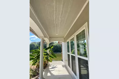 324 Fm 1971, Long Branch, TX 75669 - Photo 9