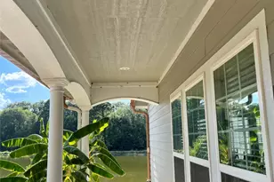 324 FM 1971, Long Branch, TX 75669 - Photo 9