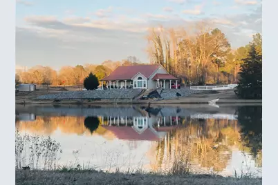 324 Fm 1971, Long Branch, TX 75669 - Photo 1